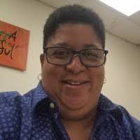 Marcie Saunders's Instagram, Twitter & Facebook