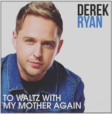 Derek Ryan Music