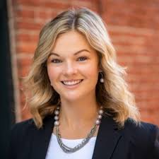 A very warm welcome to Brandon Wissler the newest member of our Mortgage  team in Lebanon, PA.