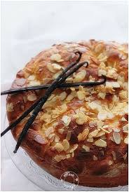 Un Nid D Abeille Qui Rime Avec Petite Merveille Dernier Jour Pour Participer Au Concours St Valentin Nicole Passions Recettes Preferees Cuisine Pour Debutants Recette Biscuit