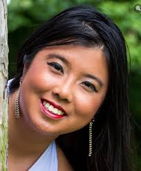 What questions do you ask locals when traveling?