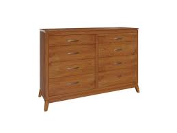 Maybe you would like to learn more about one of these? Amish Made Troyer Ridge Furniture Furniture Amish Crafted Furniture