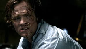 Season 8 Countdown: Jeremy Carver Episode Reviews, “Free To Be You And Me” 