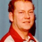 Search Harold Ryan Obituaries and Funeral Services