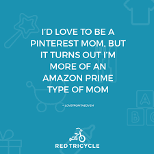 76 Hilarious Memes That Moms Will Love Mom Humor Funny Mom Memes Mom Memes