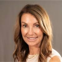 Tasha Walker's Instagram, Twitter & Facebook