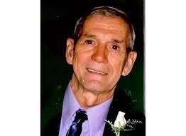 John R. "Bob" Rudolph Obituary (2024)