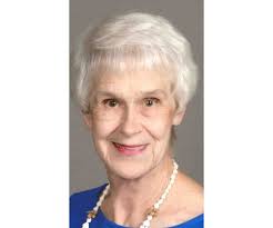 Patsy SIsk Obituary (1936