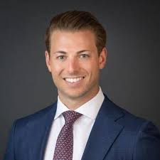 Looking for a Financial Advisor in Los Angeles, California?