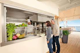 ms bremen besondere kreuzfahrten 2021 2022 beim testsieger buchen