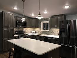 Top related sites of millerscabinetrefacingandcountertop.com. Heim Granite Home Facebook