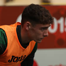 Hibernian Football Club