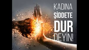 1987 de ise dayağa hayır yürüyüşü, kadınların şiddete karşı ilk toplu tepkileri olmuştur. Ozan Kilic Hak Kadina Siddete Hayir Youtube