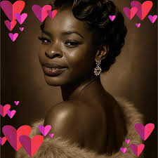 Since the Chioma wig is Trending How do I look with this hairstyle 😍 Leave  your comment