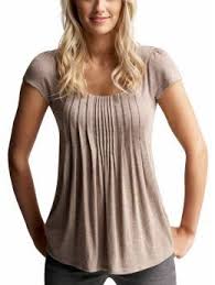 A Blog For The Shapewear Lifestyle Styles That Make Muffin Tops Disappear Flattering Outfits Fashion Clothes