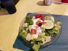 We did not find results for: Southern Kitchen Restaurant 9576 Us 11 New Market Va 22844 Usa