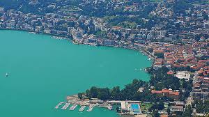 Lugano banking hat jetzt bequemer für die menschen geworden, weil der erweiterten öffnungszeiten der bank und sie brauchen nicht zu eilen, wenn sie besuchen möchten. Lugano