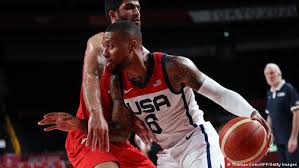 In june 2017, the international olympic committee announced that 3x3 basketball would be contested at the summer olympics for the first time in 2021. Bqaip6o 97prim