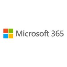 The brand encompasses plans that allow use of the microsoft office software suite over the life. Microsoft Office 365 E5 Bei Serverhero Kaufen