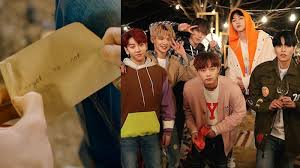 Check spelling or type a new query. Ada Di Video Music Jbj Call Your Name Ternyata Ini Arti Bunga Forget Me Not Penuh Makna Halaman 2 Tribun Jatim