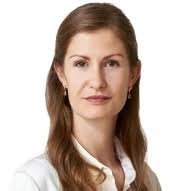 Experts in Private Client