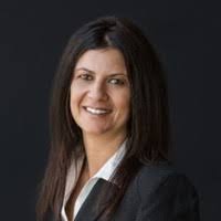 Rachel Matthews Email & Phone Number