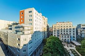 Sweden's capital and largest city is stockholm. Hk 1088èµ·é è¨‚nh Collection Madrid Suecia Agoda