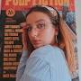 Profile Picture of Celina Sousa - YouTube (@youtube.com) on Google