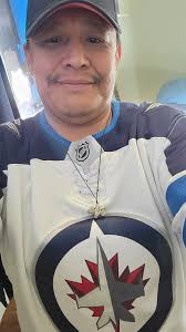 GAME DAY GAME DAY NY JETS GAME DAY! 🏈🏈🏈