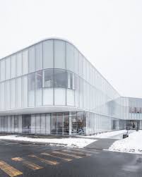 La source d'information pour savoir quoi faire et découvrir les meilleurs adresses de drummondville. Drummondville Public Library Chevalier Morales Archello