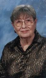 Obituaries Search for james nichols