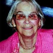 Bloch Family Obituaries