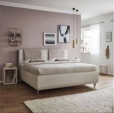 Jette Bett 104 Clean Designerin Jette Joop Mit Bildern Bett Schlafzimmer Zimmer