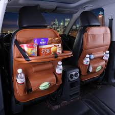The dining table set exudes a rustic elegance rarely found elsewhere. Car Seat Back Storage Bag Folding Hanging Dining Table Bags For Renault Koleos Laguna 2 Latitude Logan Megane 3 Sandero Talisman Stowing Tidying Aliexpress
