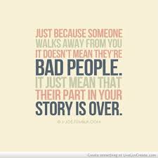 15 quotes about love that remind us nothing is more painful than heartbreak. Bad Love Quotes Quotesgram