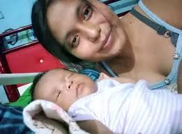 Carlie Gill in people