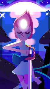 We determined that these pictures can also depict a greg universe, steven universe. Android Wallpaper Hd Steven Universe 2021 Android Wallpapers