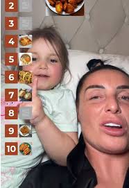 DINNERS ELITE SCRAN #fyp