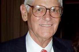 B.A. Bridgewater Saved a Shoe Maker by Closing All Its Factories