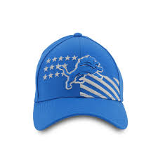 Jun 09, 2021 · detroit, mich. New Era Detroit Lions Nfl Draft 39thirty Hat 12024566 Svp Sports