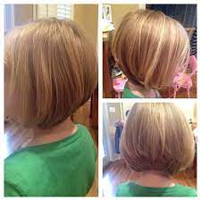 Really Popular Bob Haircuts For Fine Hair Bob Haircut And Hairstyle Ideas Bob Hairstyles For Fine Hair Bob Haircut For Fine Hair Haircuts For Fine Hair