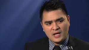 Immigration: The New Face of America