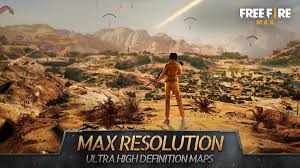You will find yourself on a desert island among other same players like you. Descargar Free Fire Max Y Jugar Antes Que Nadie