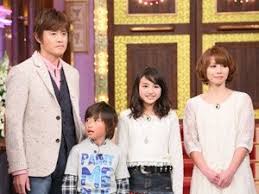 バイキング バイきんぐ コント, バイキング.バイキング.バイキング.高画質☆エンタメニュースを毎日掲載!「maidigitv」登録はこちら↓ 韓国の. é‡Žã€…æ'èª  é‡Žã€…æ'çœŸ ã®ä¸å€«ç›¸æ‰‹ã¯ å«ã¨é›¢å©šã™ã‚‹å¯èƒ½æ€§ã¯ã‚ã‚‹ã®ã‹ Hachibachi