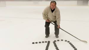 Jan suchý přerušení provozování min. Hadxocpbtayk6m