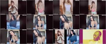 Anne Mateo Wild Pag Nalalasing - AsianPinay