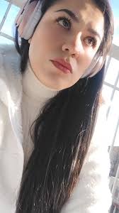 Esme Guzmán Alarcón (@esme.guzman.alarcon)