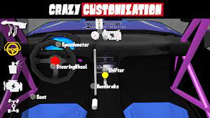 Fr legends is all about drifting! Fr Legends V 0 2 7 Mod Apk Apk Google