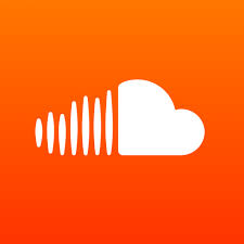 We love soundcloud, but it's been under fire recently for handing over the keys to the kingdom to the music industry. Soundcloud Music Audio Apps On Google Play