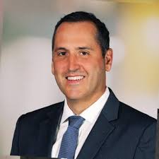 I am honoured to announce my recent win at the Real Estate Institute of New  South Wales [REINSW] Awards for Exellence as the Commercial Salesperson of  the Year. Other Agents will agree